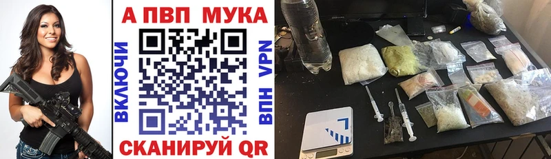 Alfa_PVP СК КРИС  где продают наркотики  Волгореченск 