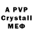 КЕТАМИН ketamine Pravdorub de